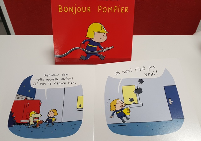 Bonjour_pompier-Maudet_Escoffier